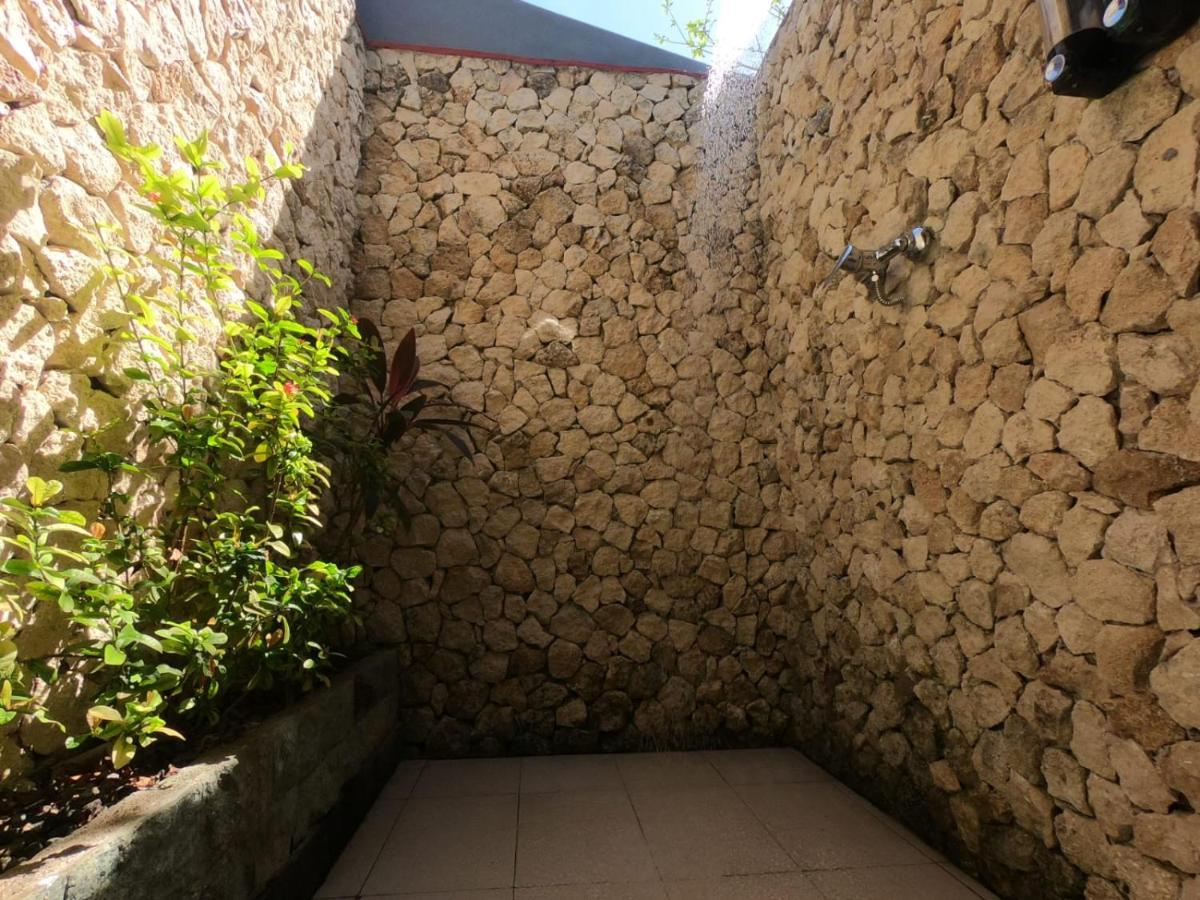 מלון Batununggul Penida Hills מראה חיצוני תמונה
